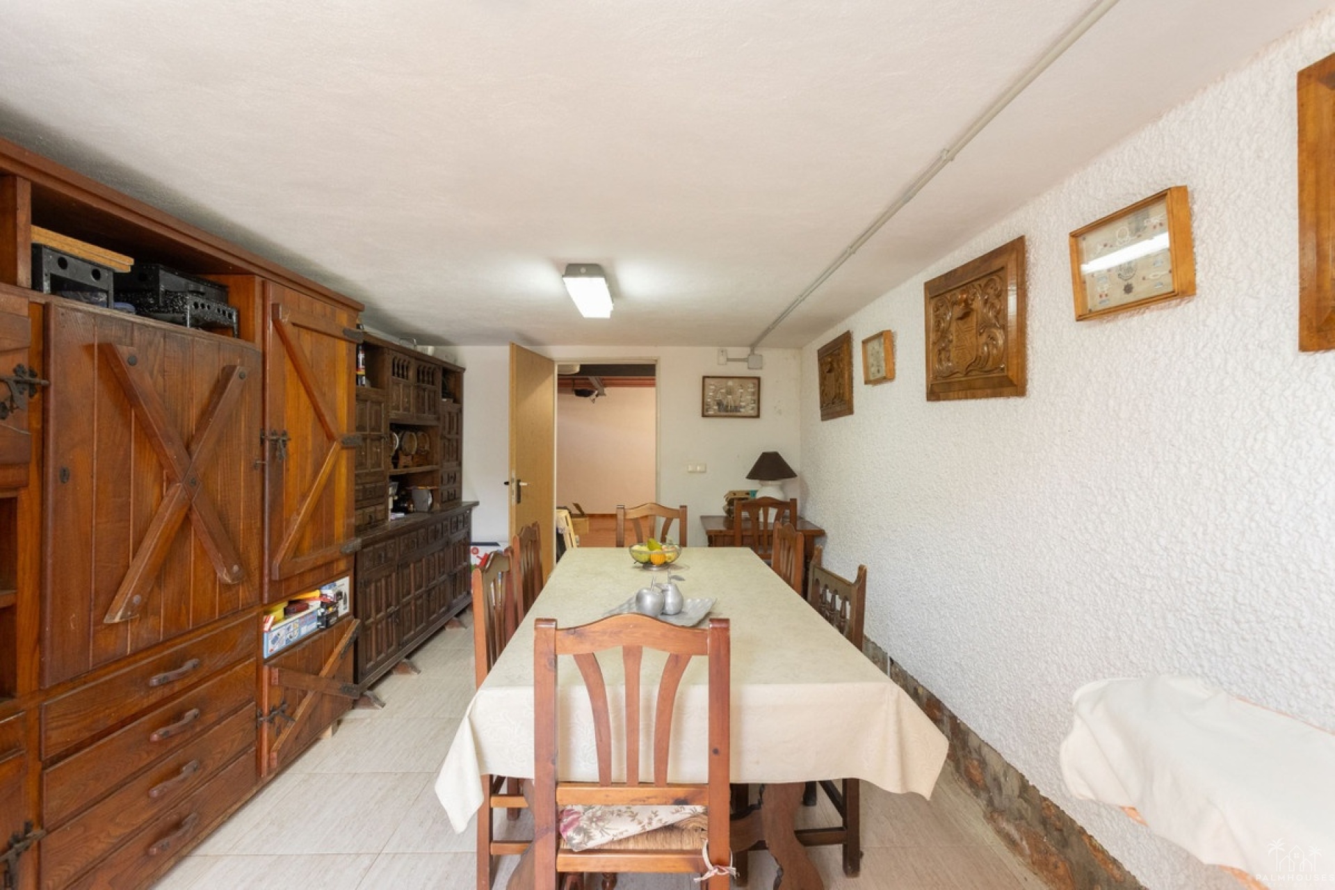 Revente - Villa - Orihuela - Campoamor