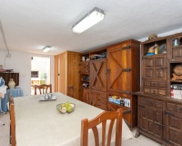 Revente - Villa - Orihuela - Campoamor