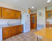 Revente - Villa - Orihuela - Campoamor