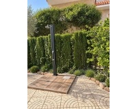 Revente - Villa - Orihuela - Campoamor