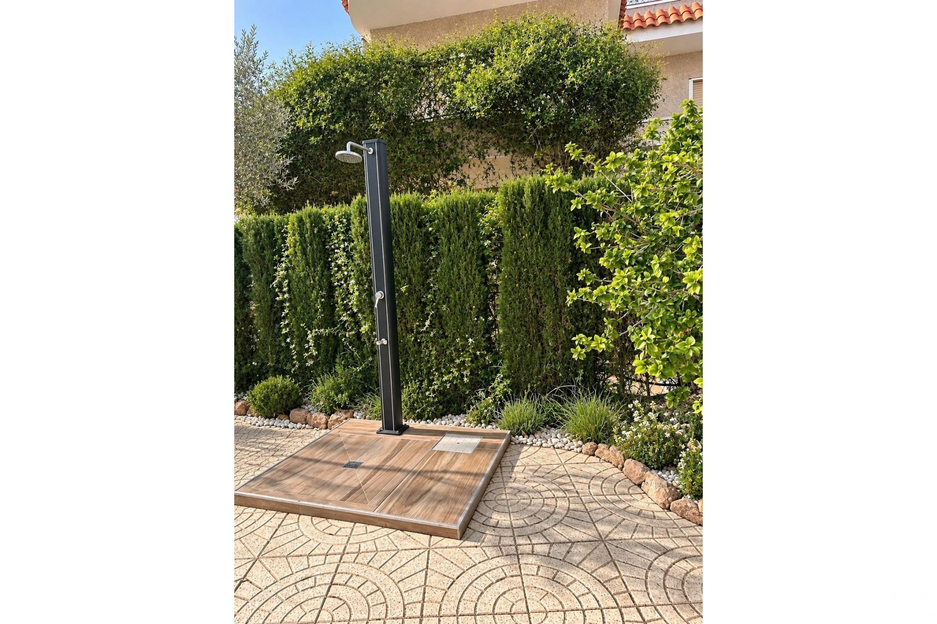 Revente - Villa - Orihuela - Campoamor