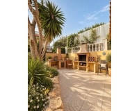 Revente - Villa - Orihuela - Campoamor