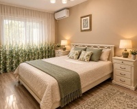 Revente - Villa - Orihuela - Campoamor