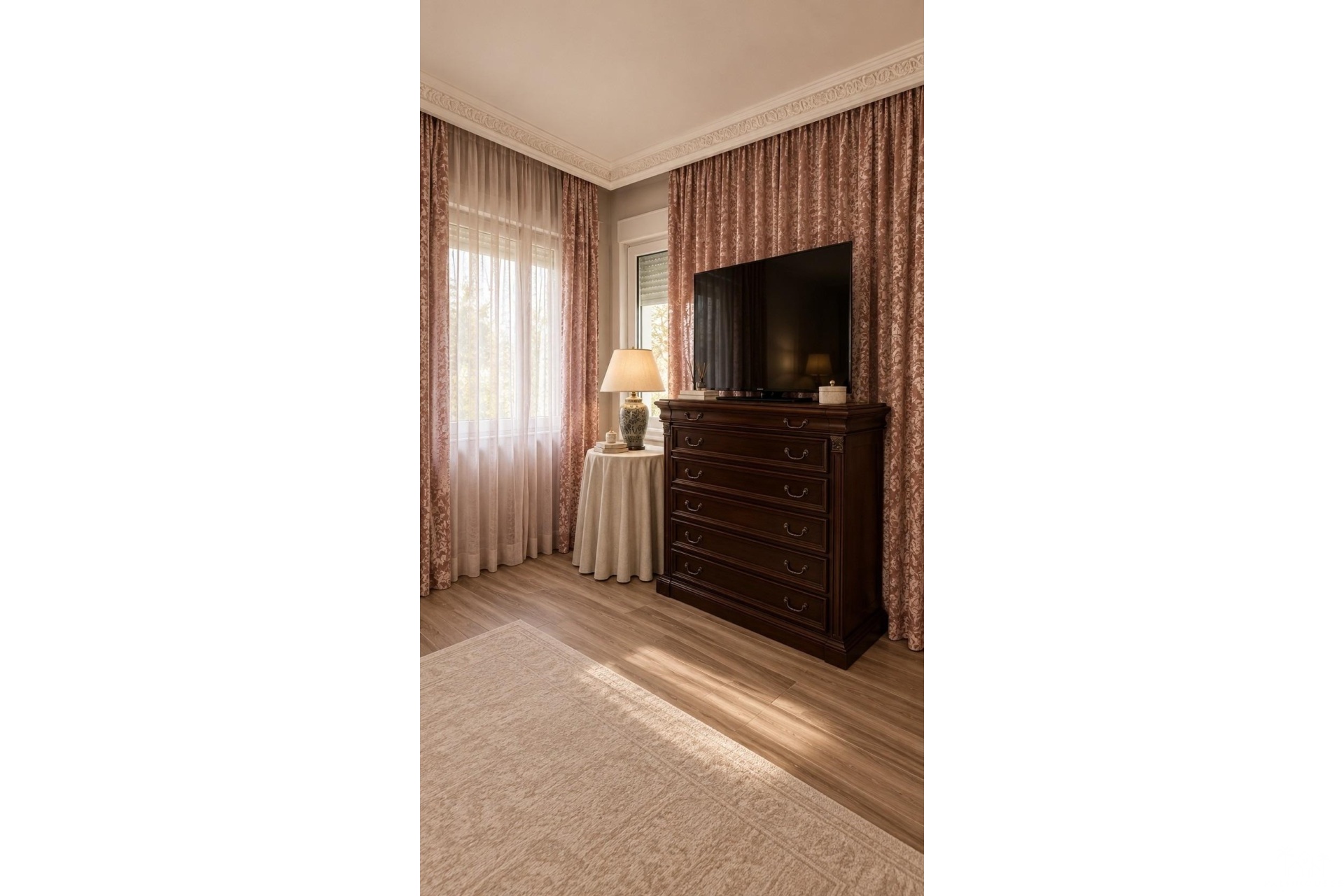 Revente - Villa - Orihuela - Campoamor