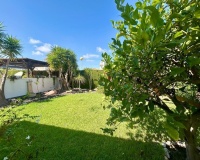 Revente - Villa - Orihuela Costa - Aguamarina
