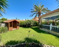 Revente - Villa - Orihuela Costa - Aguamarina