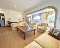 Revente - Villa - Orihuela Costa - Aguamarina