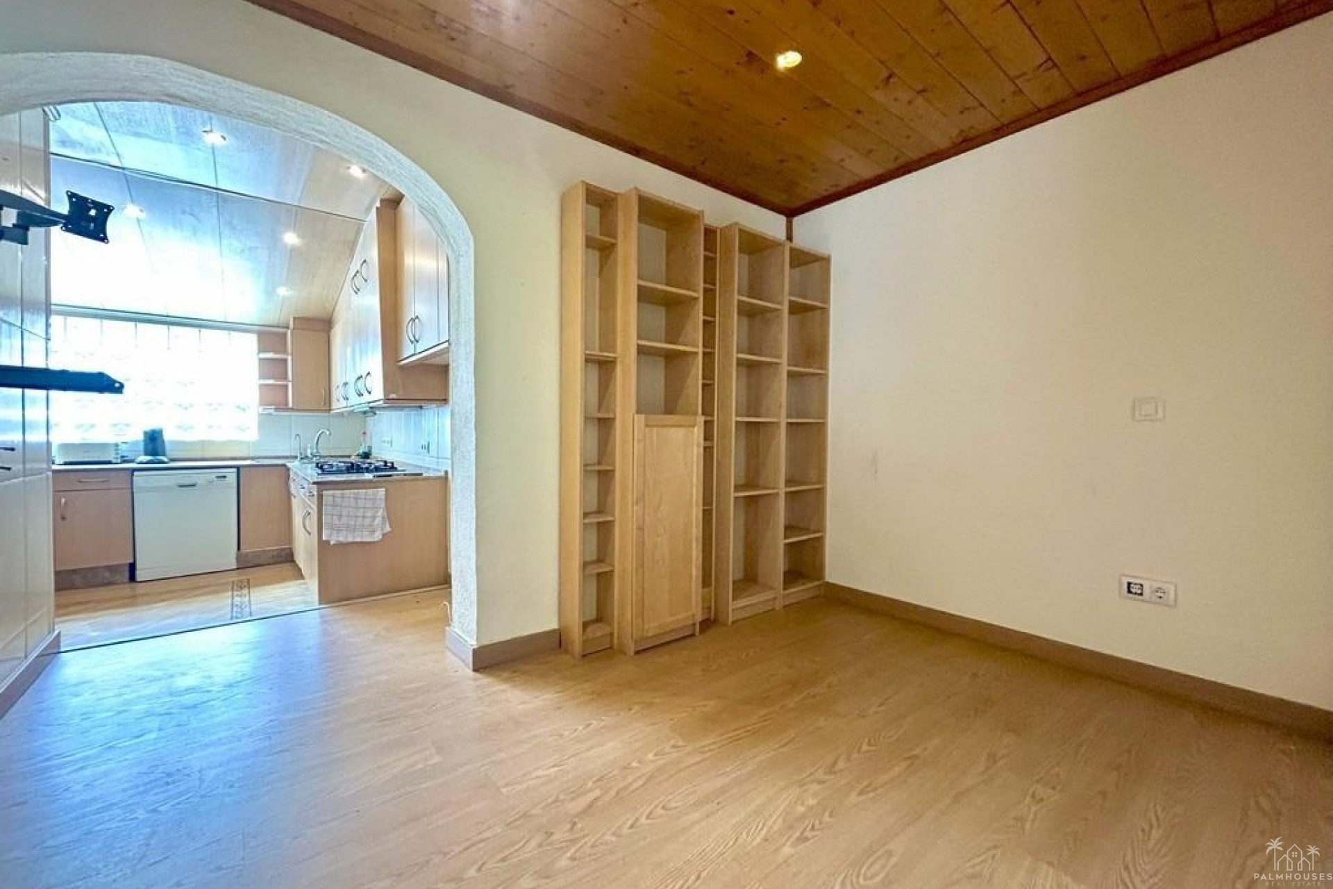 Revente - Villa - Orihuela Costa - Aguamarina