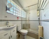 Revente - Villa - Orihuela Costa - Aguamarina