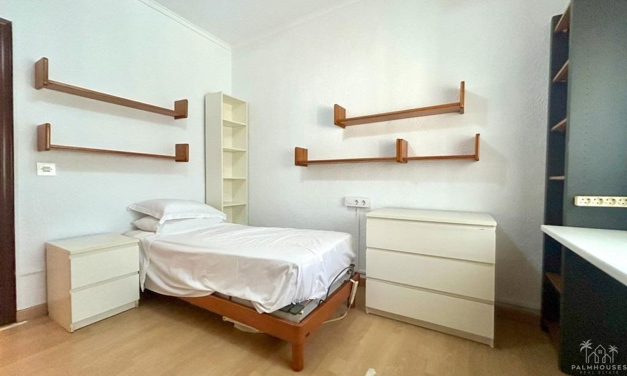 Revente - Villa - Orihuela Costa - Aguamarina