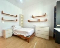 Revente - Villa - Orihuela Costa - Aguamarina