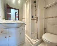 Revente - Villa - Orihuela Costa - Aguamarina