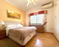 Revente - Villa - Orihuela Costa - Aguamarina
