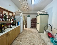 Revente - Villa - Orihuela Costa - Aguamarina