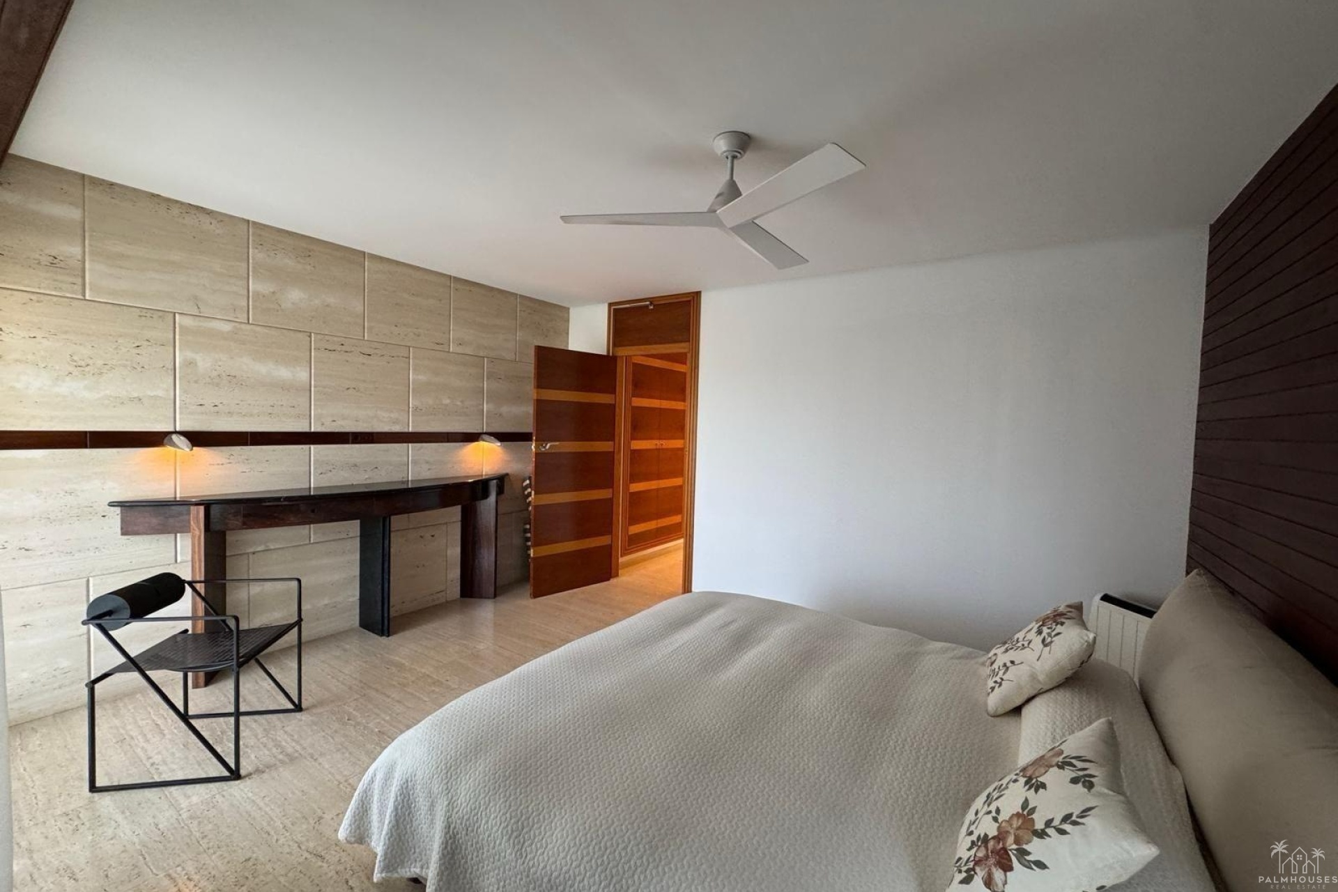 Revente - Villa - Orihuela Costa - Altos De Campoamor