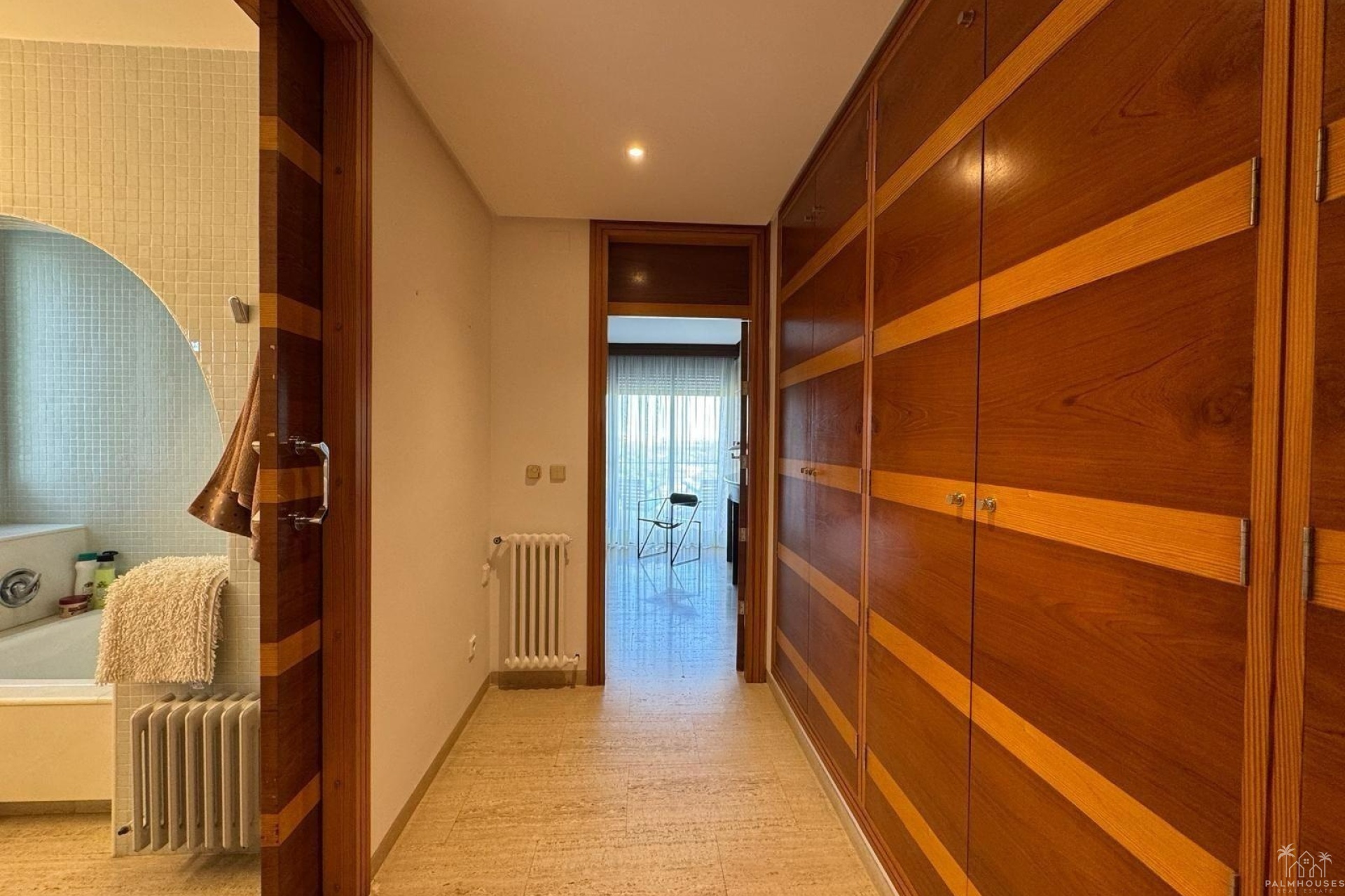 Revente - Villa - Orihuela Costa - Altos De Campoamor