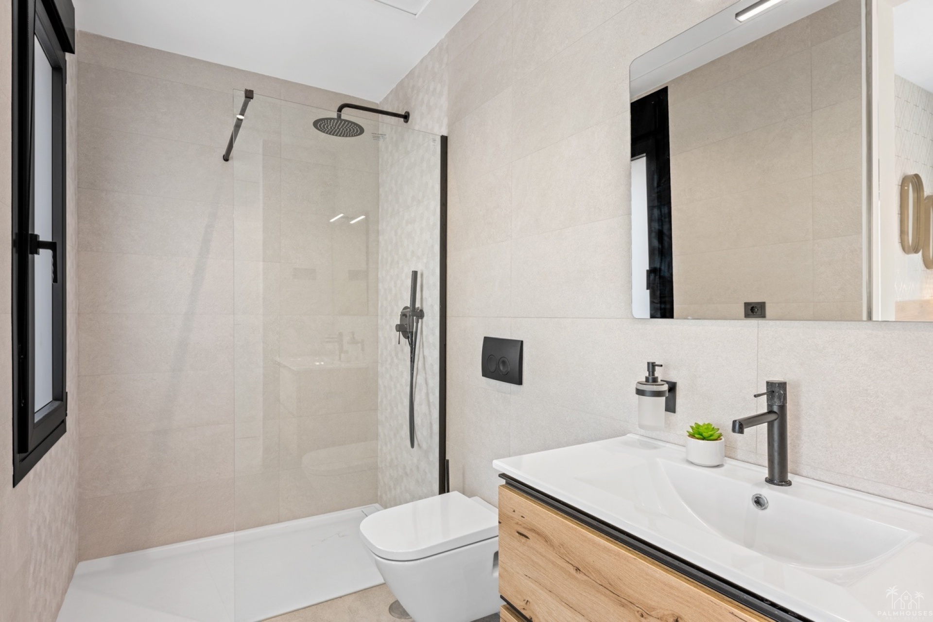 Revente - Villa - Orihuela Costa - Blue Lagoon
