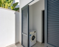 Revente - Villa - Orihuela Costa - Blue Lagoon