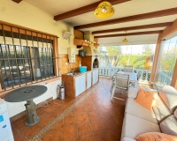 Revente - Villa - Orihuela Costa - Cabo Roig