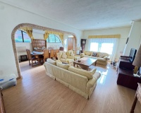 Revente - Villa - Orihuela Costa - Cabo Roig