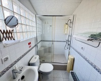 Revente - Villa - Orihuela Costa - Cabo Roig