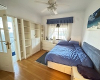Revente - Villa - Orihuela Costa - Cabo Roig