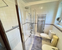 Revente - Villa - Orihuela Costa - Cabo Roig