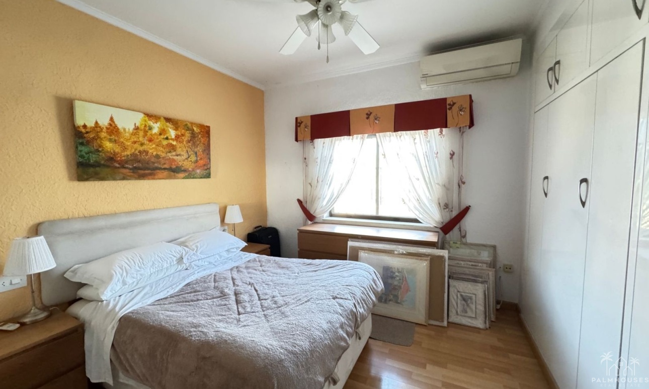 Revente - Villa - Orihuela Costa - Cabo Roig