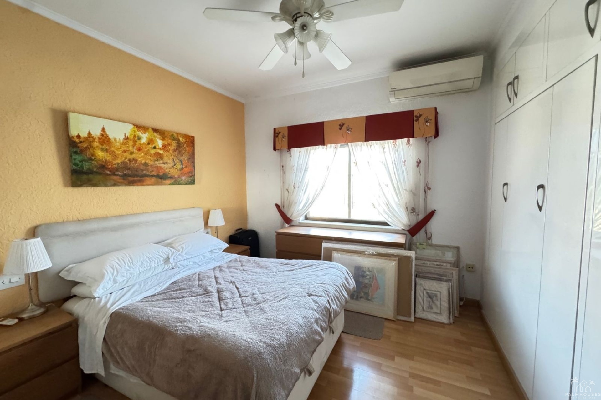Revente - Villa - Orihuela Costa - Cabo Roig