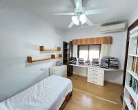 Revente - Villa - Orihuela Costa - Cabo Roig