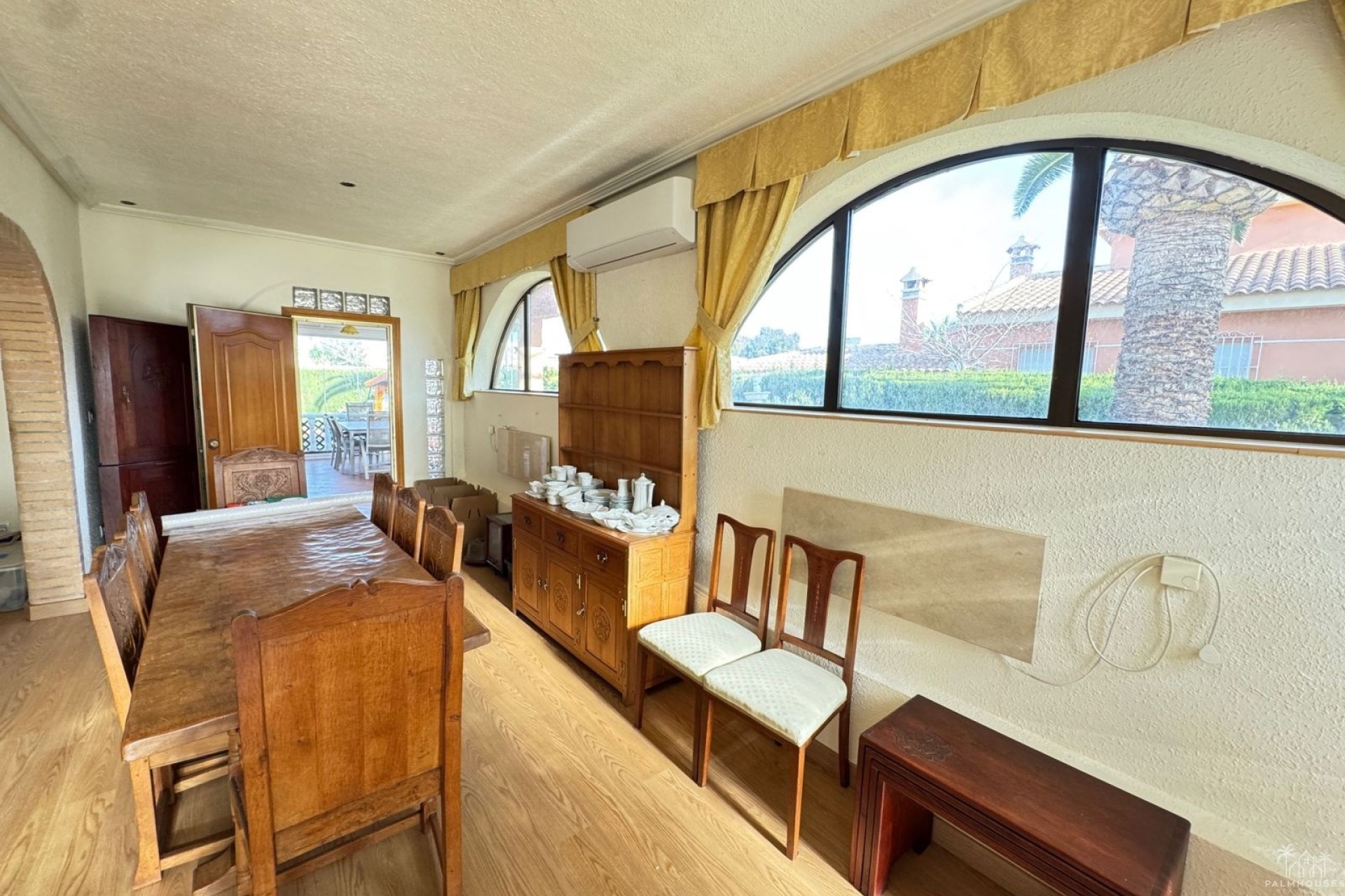 Revente - Villa - Orihuela Costa - Cabo Roig