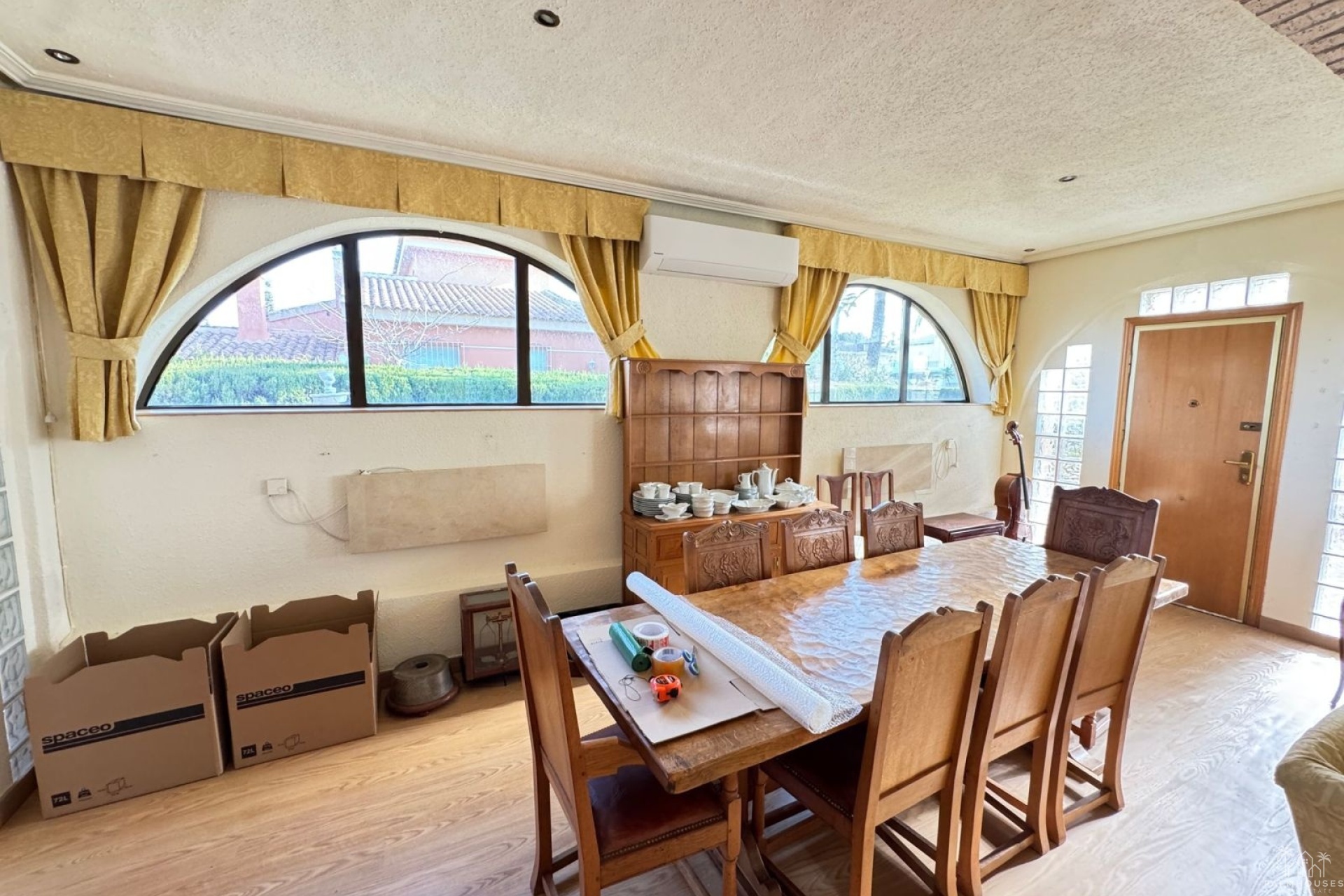 Revente - Villa - Orihuela Costa - Cabo Roig