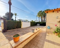 Revente - Villa - Orihuela Costa - Cabo Roig