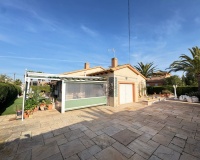 Revente - Villa - Orihuela Costa - Cabo Roig