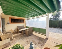 Revente - Villa - Orihuela Costa - Cabo Roig