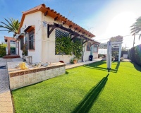 Revente - Villa - Orihuela Costa - Cabo Roig