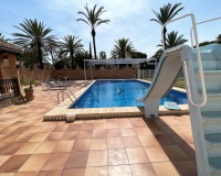 Revente - Villa - Orihuela Costa - Cabo Roig