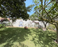 Revente - Villa - Orihuela Costa - Cabo Roig