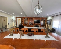 Revente - Villa - Orihuela Costa - Cabo Roig