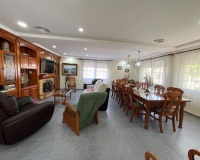 Revente - Villa - Orihuela Costa - Cabo Roig