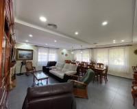Revente - Villa - Orihuela Costa - Cabo Roig