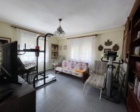 Revente - Villa - Orihuela Costa - Cabo Roig