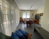 Revente - Villa - Orihuela Costa - Cabo Roig