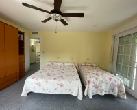 Revente - Villa - Orihuela Costa - Cabo Roig