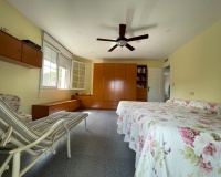 Revente - Villa - Orihuela Costa - Cabo Roig