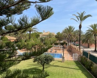 Revente - Villa - Orihuela Costa - Cabo Roig
