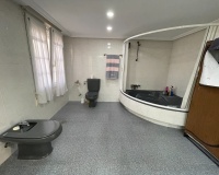 Revente - Villa - Orihuela Costa - Cabo Roig