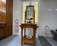 Revente - Villa - Orihuela Costa - Cabo Roig