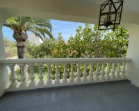 Revente - Villa - Orihuela Costa - Cabo Roig