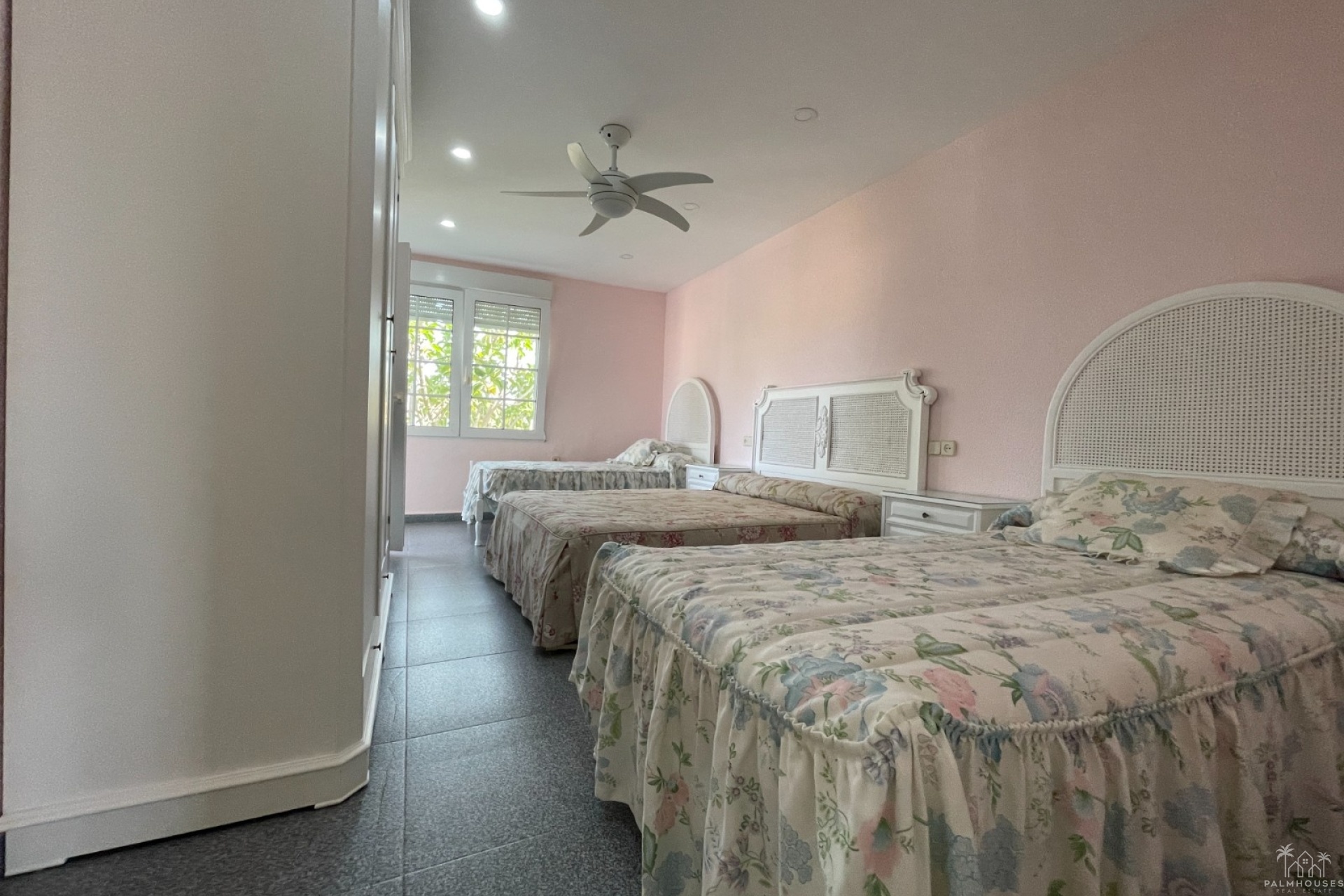 Revente - Villa - Orihuela Costa - Cabo Roig